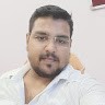 MOHAMMAD ANSAR KHAN