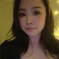 Kaley Chen