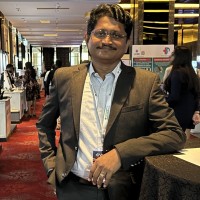 Surendra Kumar Pmp®