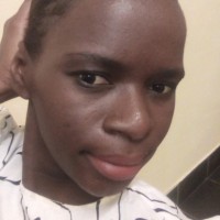Nomusa Ndlovu