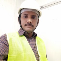 Rajesh Immadisetty