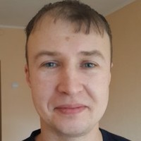 Maksim Kazinskiy