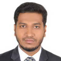 Md. Hemayetulla Khizir Hayat