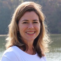 Kelly Waterman