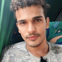 Julio Cruz