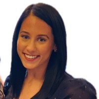 Jessica Leclair, Ma, Bcba, Lba