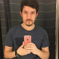 Yasin Kandemir
