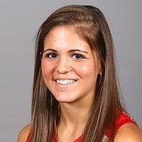 Jessika Hoh