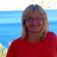 Jutta Schedel