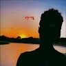 Abdo Abdallah