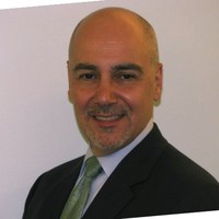Eric Savitch