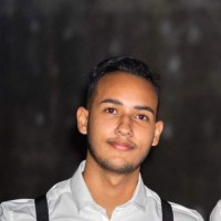 Lucas Virama