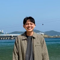 Kyoung Hyun Cho