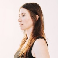 Lauren Schumacher White