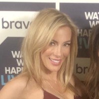 Laurie Wasserman