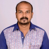Karthi M