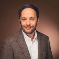Adrian Ladner
