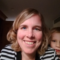 Marjolijn Kuijt