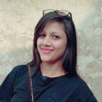 komal mittal