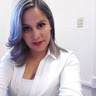 Mireya O. M.
