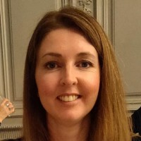 Anne-Marie Aitchison