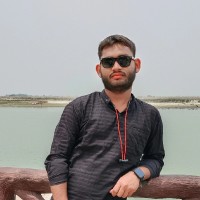 Sujeet. singh Chauhan