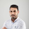 Youssef Lakhal