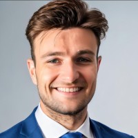 Maximilian Nass