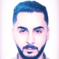 Abdalaziz Ibrahim