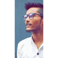 Abhi Agarkar