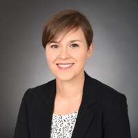 Heidi Lantschner