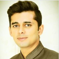 Ankur Panwar