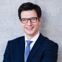 Alexander Eichentopf