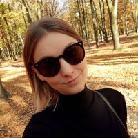 Marta Obratańska