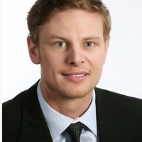 Jonathan M. Soloman