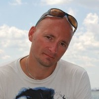 Lucas Sobolewski