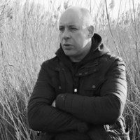Filip Dewaele