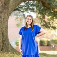 Madison Lindblade, Cpa