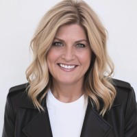 Stacy Vaughan, DSW, CMSW