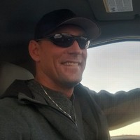 Dennis Schock