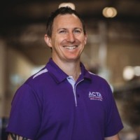 Wayne Watson