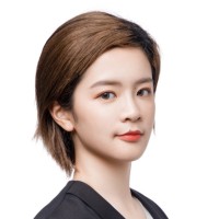Agnes Yang