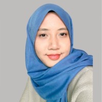 Nor Maisarah