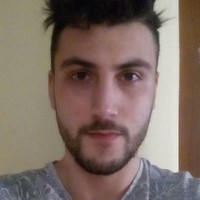 Maurizio Rusiello