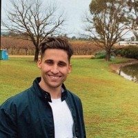 Michael Vorpasso
