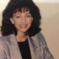 Lori Faust