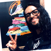 Draco Rosa