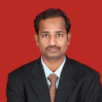 Rajesh Salunkhe