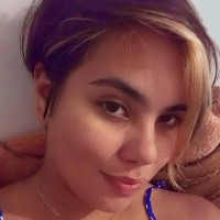 Emanuelle Goi Santos