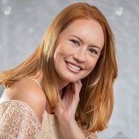 Andrea Lentz